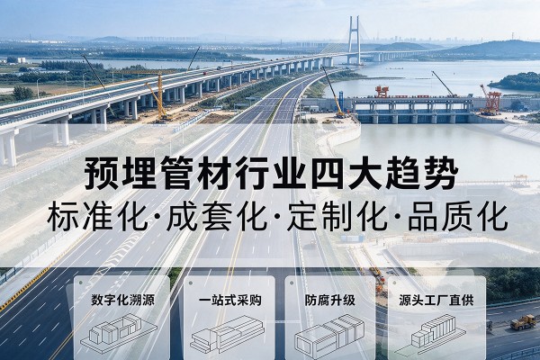 略阳行业发展趋势总结