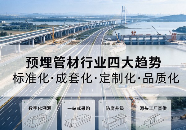 略阳行业发展趋势总结
