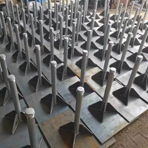 略阳沉降板现货